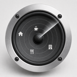 AI Radar